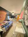 108 Oregon St N - Photo 39