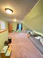 108 Oregon St N - Photo 40
