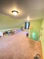 108 Oregon St N - Photo 41