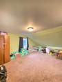 108 Oregon St N - Photo 42