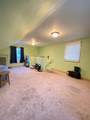 108 Oregon St N - Photo 43