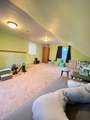 108 Oregon St N - Photo 44