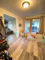 108 Oregon St N - Photo 45