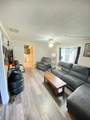 108 Oregon St N - Photo 46