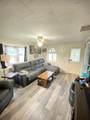 108 Oregon St N - Photo 47