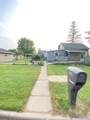 108 Oregon St N - Photo 5