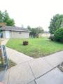 108 Oregon St N - Photo 8