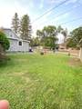 108 Oregon St N - Photo 9