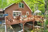 7277 Pine Shore Ln - Photo 1