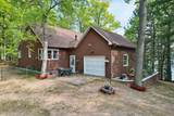 7277 Pine Shore Ln - Photo 2