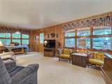 7277 Pine Shore Ln - Photo 5
