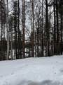 8380 Harris Lake Rd - Photo 81