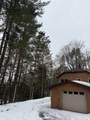 8380 Harris Lake Rd - Photo 82