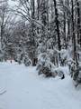 8380 Harris Lake Rd - Photo 83