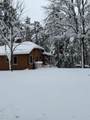 8380 Harris Lake Rd - Photo 85
