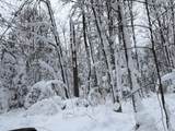 8380 Harris Lake Rd - Photo 89