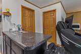 9065 Pickerel Lake Rd - Photo 18