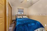 9065 Pickerel Lake Rd - Photo 19