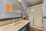 9065 Pickerel Lake Rd - Photo 20