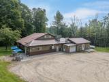 9065 Pickerel Lake Rd - Photo 23