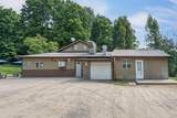 9065 Pickerel Lake Rd - Photo 25