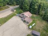 9065 Pickerel Lake Rd - Photo 28