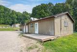 9065 Pickerel Lake Rd - Photo 30