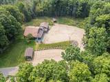 9065 Pickerel Lake Rd - Photo 31