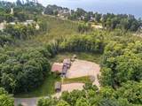 9065 Pickerel Lake Rd - Photo 33