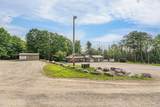9065 Pickerel Lake Rd - Photo 36