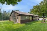 9065 Pickerel Lake Rd - Photo 37