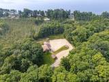9065 Pickerel Lake Rd - Photo 38