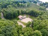 9065 Pickerel Lake Rd - Photo 39