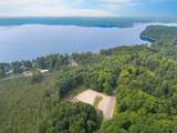 9065 Pickerel Lake Rd - Photo 40