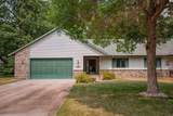 115 Aquila Ct N - Photo 1
