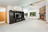 115 Aquila Ct N - Photo 8