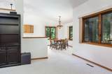 115 Aquila Ct N - Photo 9