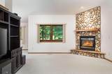 115 Aquila Ct N - Photo 10