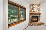 115 Aquila Ct N - Photo 11