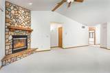 115 Aquila Ct N - Photo 12