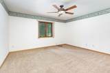 115 Aquila Ct N - Photo 13