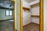 115 Aquila Ct N - Photo 14