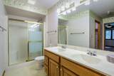115 Aquila Ct N - Photo 15