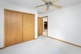 115 Aquila Ct N - Photo 16