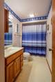115 Aquila Ct N - Photo 17
