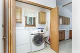 115 Aquila Ct N - Photo 18