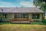 115 Aquila Ct N - Photo 19