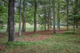 115 Aquila Ct N - Photo 20