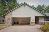 115 Aquila Ct N - Photo 22