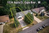 115 Aquila Ct N - Photo 2